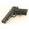 Image 4 : Colt Commander Lightweight .45 ACP