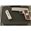 Image 2 : Kimber Team Match II 45acp SN: K124924