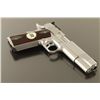 Image 5 : Kimber Team Match II 45acp SN: K124924