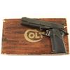 Image 1 : Colt Gold Cup National Match .45 ACP