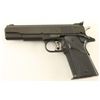 Image 2 : Colt Gold Cup National Match .45 ACP