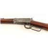 Image 2 : Winchester Model 1894 .30 WCF SN: 322929