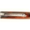 Image 3 : Winchester Model 1894 .30 WCF SN: 322929