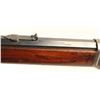 Image 4 : Winchester Model 1894 .30 WCF SN: 322929