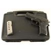 Image 1 : Sig Sauer P245 45acp SN: C011089