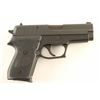 Image 3 : Sig Sauer P245 45acp SN: C011089