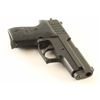 Image 4 : Sig Sauer P245 45acp SN: C011089
