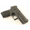 Image 3 : Sig Sauer P320 9mm SN: 58B226805