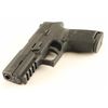 Image 4 : Sig Sauer P320 9mm SN: 58B226805