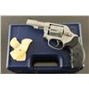 Image 1 : Smith & Wesson 317-1 22LR SN: CCU5573