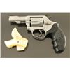 Image 2 : Smith & Wesson 317-1 22LR SN: CCU5573