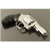 Image 4 : Smith & Wesson 317-1 22LR SN: CCU5573