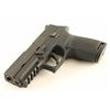 Image 4 : SIG Sauer P250 9mm SN: EAK177176