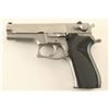 Image 1 : Smith & Wesson Model 5906 9mm SN: TDL5421
