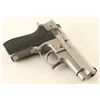 Image 3 : Smith & Wesson Model 5906 9mm SN: TDL5421