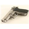 Image 4 : Smith & Wesson Model 5906 9mm SN: TDL5421