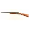Image 2 : Stevens Model 240 410 bore NVSN