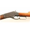 Image 3 : Marlin Model 1881 .38-55 SN: 16645