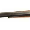 Image 4 : Marlin Model 1881 .38-55 SN: 16645