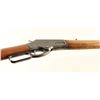 Image 7 : Marlin Model 1881 .38-55 SN: 16645