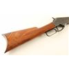 Image 8 : Marlin Model 1881 .38-55 SN: 16645