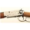 Image 3 : Winchester 94 Cowboy Commemorative 30-30 CB5461