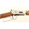 Image 4 : Winchester 94 Cowboy Commemorative 30-30 CB5461
