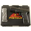 Image 1 : Steyr M9 9mm SN: 040628