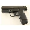 Image 2 : Steyr M9 9mm SN: 040628
