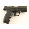 Image 3 : Steyr M9 9mm SN: 040628