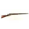 Image 1 : Marlin Model 1881 .45-70 SN: 13002