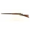 Image 2 : Marlin Model 1881 .45-70 SN: 13002