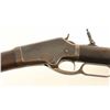 Image 3 : Marlin Model 1881 .45-70 SN: 13002