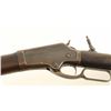 Image 4 : Marlin Model 1881 .45-70 SN: 13002