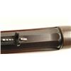 Image 6 : Marlin Model 1881 .45-70 SN: 13002