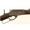 Image 7 : Marlin Model 1881 .45-70 SN: 13002