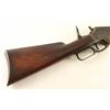 Image 9 : Marlin Model 1881 .45-70 SN: 13002