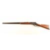 Image 2 : Marlin Model 1881 .40-60 SN: 9820