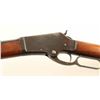 Image 3 : Marlin Model 1881 .40-60 SN: 9820