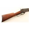 Image 5 : Marlin Model 1881 .40-60 SN: 9820