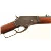 Image 6 : Marlin Model 1881 .40-60 SN: 9820