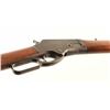 Image 7 : Marlin Model 1881 .40-60 SN: 9820