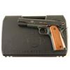 Image 1 : GSG 1911 22LR SN: A369499