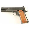 Image 2 : GSG 1911 22LR SN: A369499