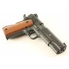 Image 4 : GSG 1911 22LR SN: A369499