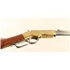 Image 4 : Uberti 1860 Henry .44-40 SN: 05582
