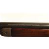 Image 3 : Winchester Model 1886 .33 WCF SN: 146658