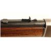 Image 4 : Winchester Model 1886 .33 WCF SN: 146658