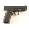Image 3 : Springfield XD-9 9mm SN: AT190738