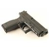 Image 4 : Springfield XD-9 9mm SN: AT190738